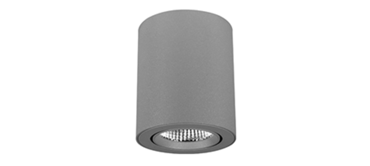 Anbaudownlights bei ULSYTEC in Haiger