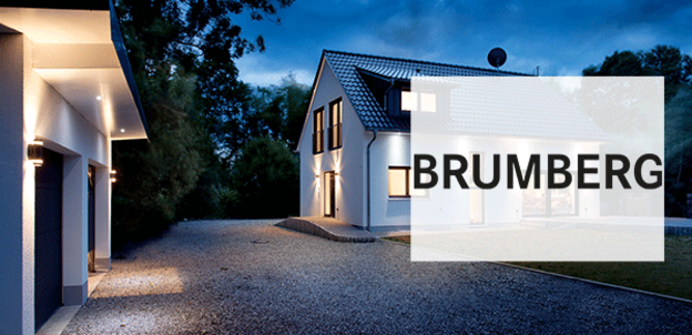 Brumberg bei ULSYTEC in Haiger