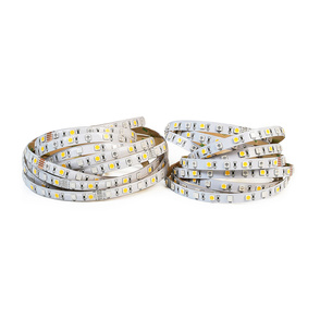 LED Stripes Standard bei ULSYTEC in Haiger