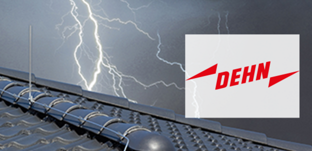 Dehn bei ULSYTEC in Haiger