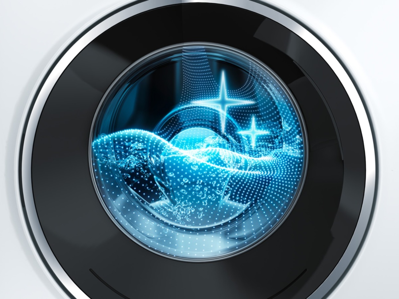 softDry Trommelsystem bei ULSYTEC in Haiger