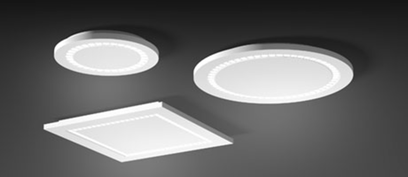 Hemis - slim & spacig bei ULSYTEC in Haiger
