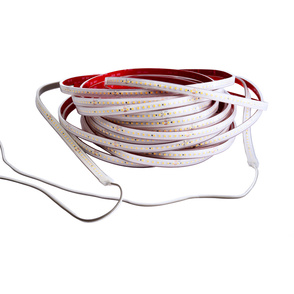 LED Stripes ab IP44 bei ULSYTEC in Haiger