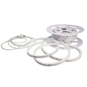 LED Stripes 230V bei ULSYTEC in Haiger