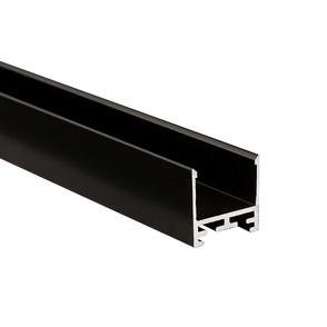 LED-Profile bei ULSYTEC in Haiger