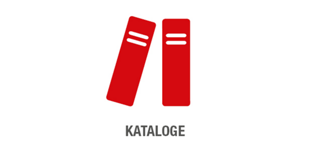Online-Kataloge bei ULSYTEC in Haiger