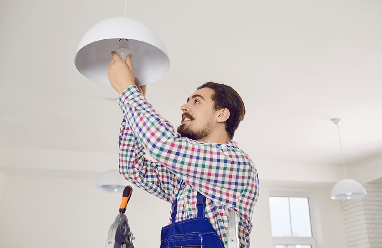 Energie sparen bei ULSYTEC in Haiger