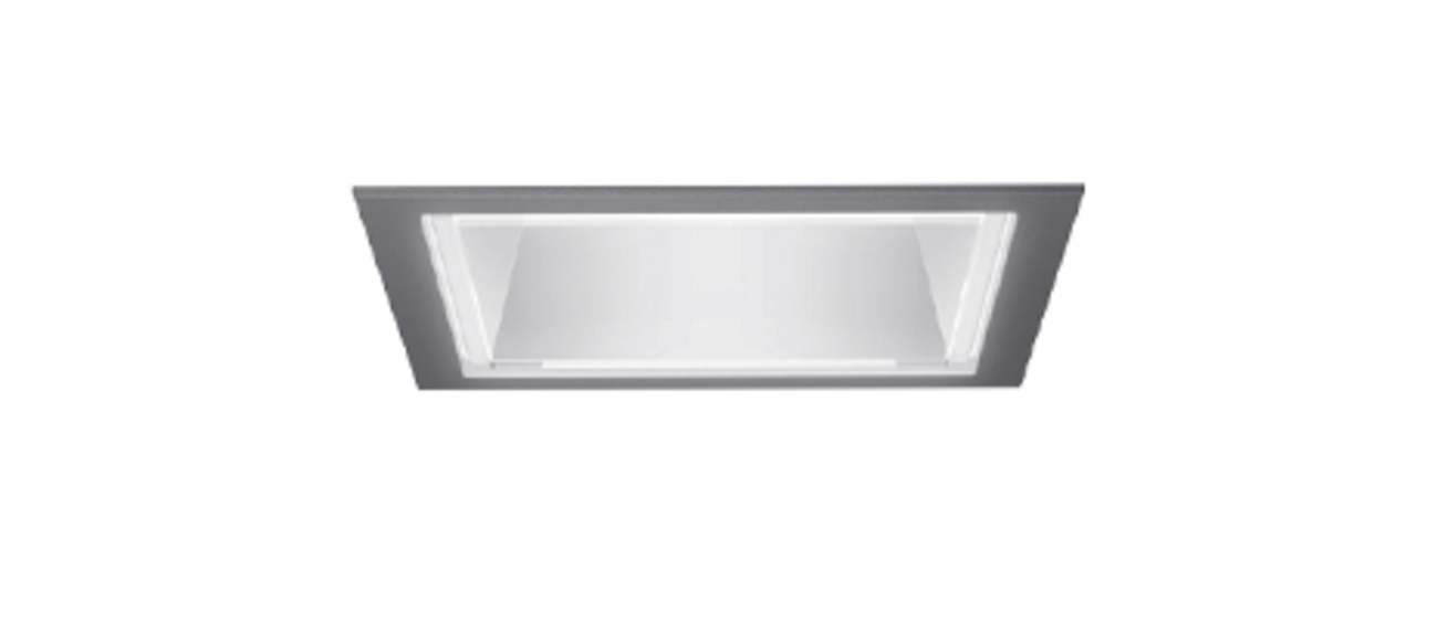Einbaudownlights bei ULSYTEC in Haiger