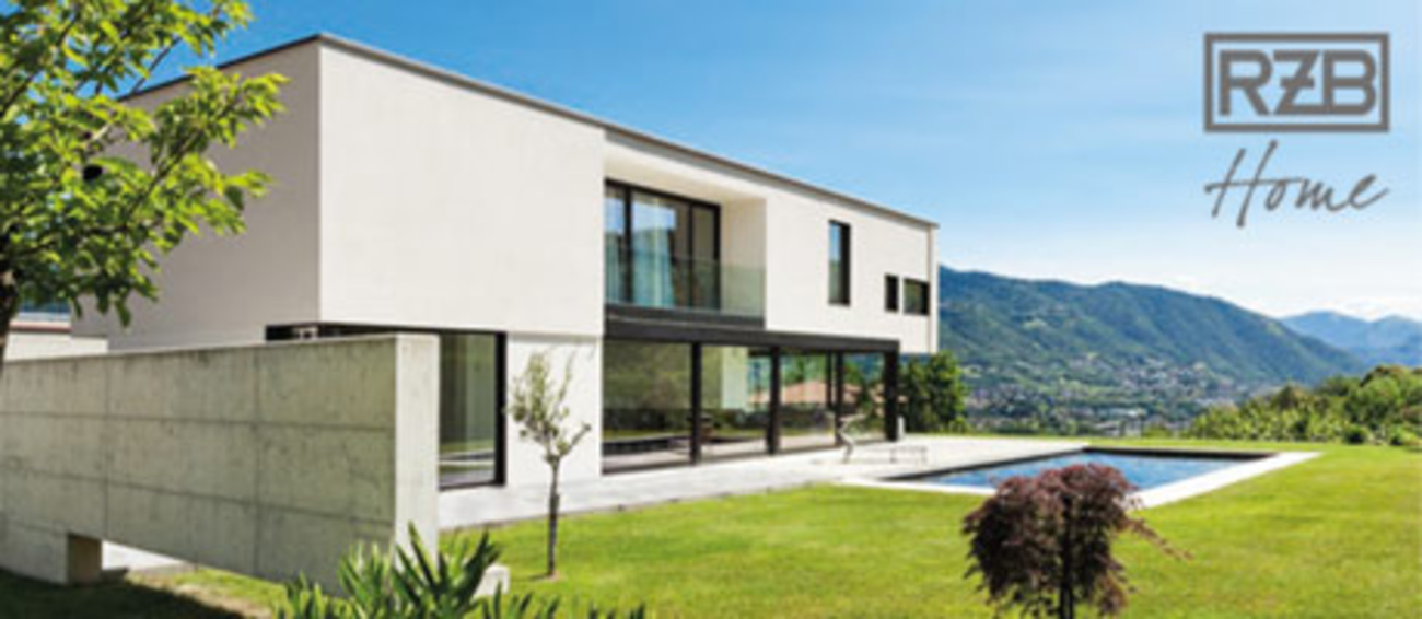 RZB Home + Basic bei ULSYTEC in Haiger
