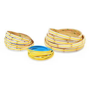 LED Stripes COB bei ULSYTEC in Haiger