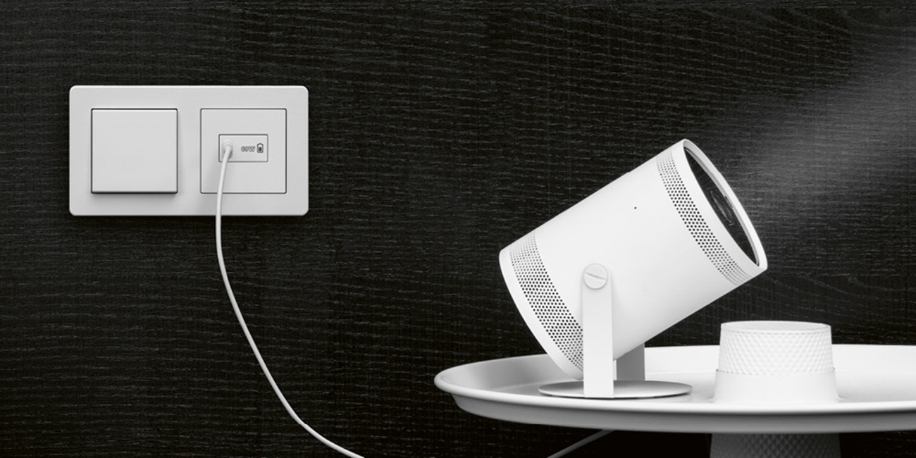 Ladegerät USB PD 60 bei ULSYTEC in Haiger