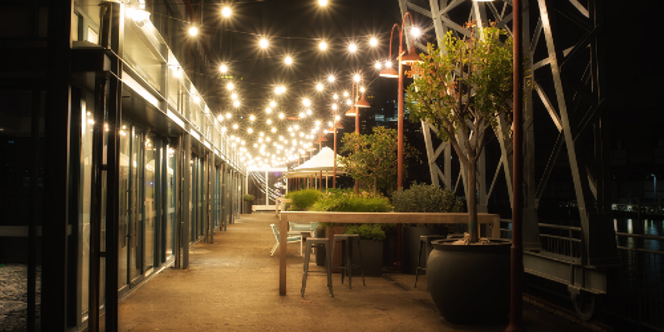 LED-Lampen und LED-Tubes bei ULSYTEC in Haiger