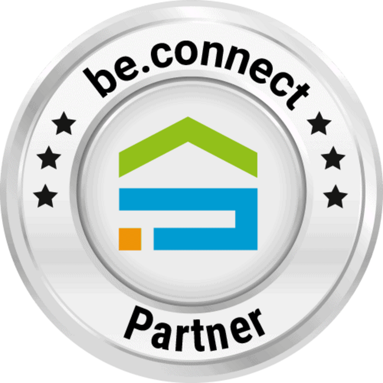 be.connect Partner bei ULSYTEC in Haiger